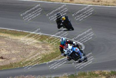 media/Apr-25-2025-2WTD (Fri) [[fab9f350b7]]/A Group/12pm (Turn 2)/